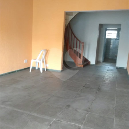 Sobrado à venda ou para alugar com 2 quartos, sendo 1 suíte, em Santana, São Paulo, SP