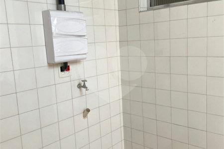Sobrado à venda com 3 quartos em Vila Mariana, São Paulo, SP