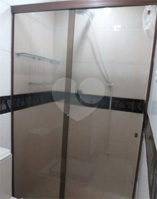 Apartamento à venda com 3 quartos, sendo 1 suíte, em Mooca, São Paulo, SP