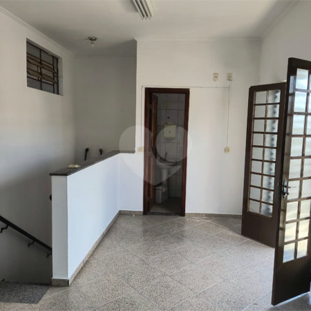 Sala para alugar no Centro, Indaiatuba, SP