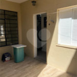 Sobrado à venda com 3 quartos, sendo 1 suíte,  em Jardim Itacolomi, São Paulo, SP