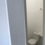 Sala para alugar em Jardim Monte Kemel, São Paulo, SP
