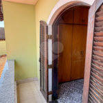 Sobrado à venda com 3 quartos, sendo 1 suíte, em Cidade Líder, São Paulo, SP
