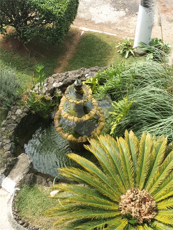 Casa à venda ou para alugar com 4 suítes em Vila Machado, Mairiporã, SP