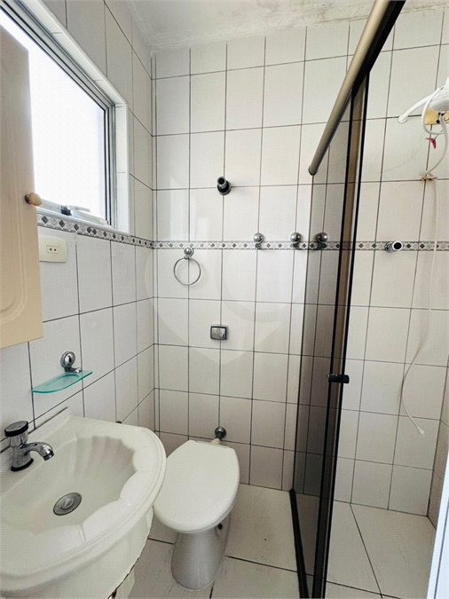 Casa à venda com 3 quartos, sendo 1 suíte,  em Vila Leonor, Guarulhos, SP
