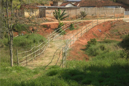 Área de Terra à venda em Porteira Preta, Mogi das Cruzes, SP