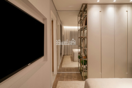 Natur Residencial