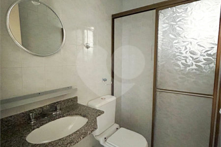 Apartamento à venda com 3 quartos, sendo 1 suíte,  em Planalto Paulista, São Paulo, SP