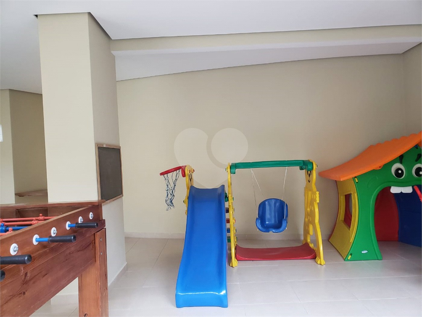 Apartamento à venda com 3 quartos, sendo 1 suíte, em Mandaqui, São Paulo, SP