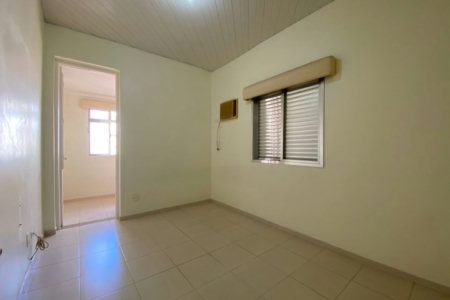 Casa com 3 dormitórios para alugar, 197 m² por R$ 8.500/mês - Embaré - Santos/SP