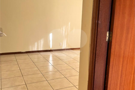 Apartamento à venda com 2 quartos, sendo 1 suíte, em Jardim Novo Mundo, Sorocaba, SP