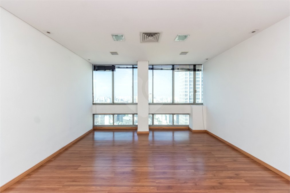 Sala à venda no Centro, São Paulo, SP