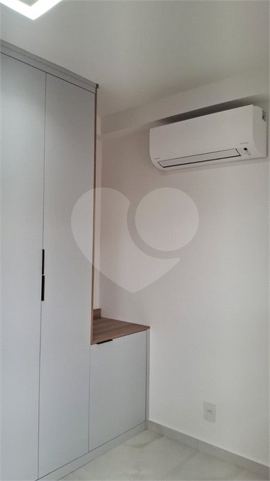 Apartamento à venda com 2 quartos, sendo 1 suíte,  em Jardim São Paulo(zona Norte), São Paulo, SP