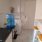 Apartamento à venda com 3 quartos, sendo 1 suíte, em Pinheirinho, Vinhedo, SP