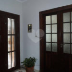 Sobrado à venda com 4 quartos, sendo 3 suítes, em Jardim São Paulo(zona Norte), São Paulo, SP