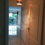 Apartamento à venda com 3 quartos, sendo 1 suíte, em Casa Verde, São Paulo, SP