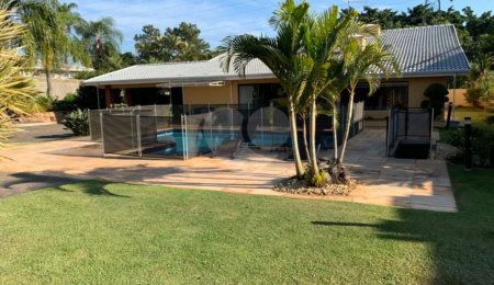 Casa à venda com 6 quartos, sendo 4 suítes, no condomínio São Joaquim, Vinhedo - SP