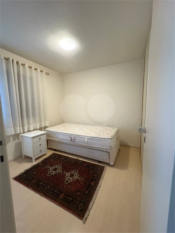Apartamento para alugar com 2 quartos, sendo 1 suíte, em Jardim Paulista, São Paulo, SP