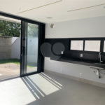 Casa à venda ou para alugar com 4 quartos, sendo 3 suítes, no condomínio Alphaville Nova Esplanada 1, Votorantim - SP