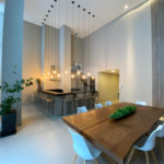Apartamento à venda com 3 suítes em Vila Leopoldina, São Paulo, SP