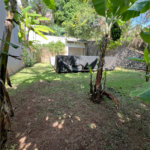 Terreno à venda no condomínio Jardim Vitória Régia, São Paulo - SP