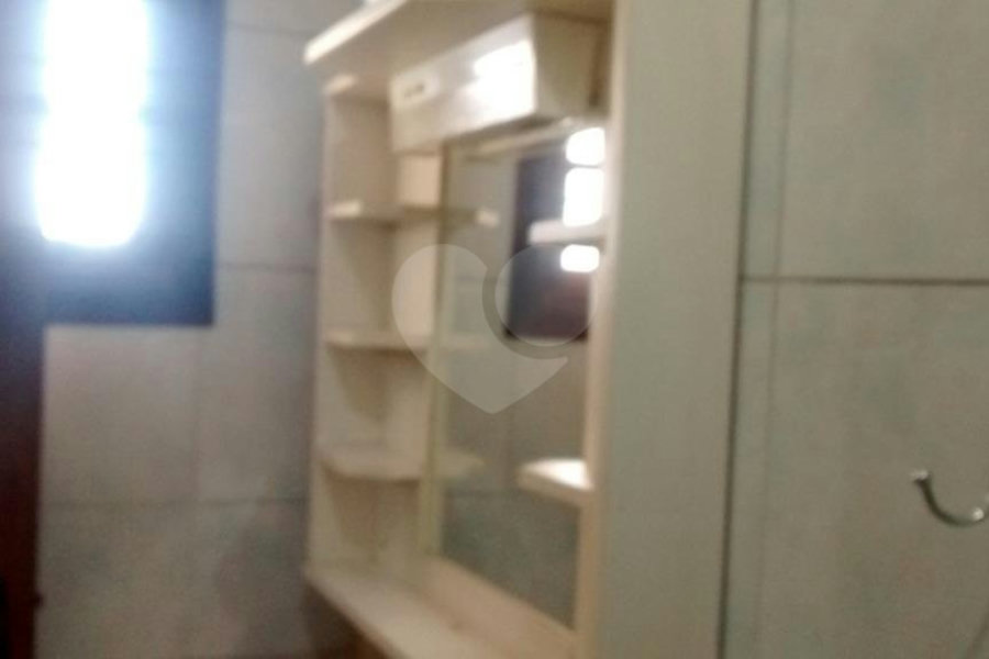 Sobrado à venda com 3 quartos, sendo 1 suíte, em Tremembé, São Paulo, SP