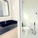 Casa à venda com 3 quartos, sendo 2 suítes, em Residencial Costa Leste, Três Lagoas, MS
