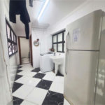 Apartamento Residencial à venda, Tupi, Praia Grande - AP1610.