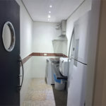 Apartamento à venda com 3 suítes em Santana, São Paulo, SP