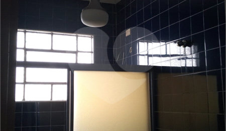 Apartamento à venda com 6 quartos, sendo 1 suíte,  em Santana, São Paulo, SP