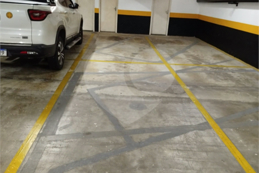 Apartamento para alugar com 3 quartos, sendo 1 suíte, em Morumbi, São Paulo, SP