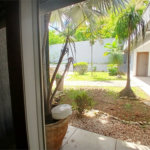 Casa Térrea à venda com 3 suítes em Anchieta, São Bernardo do Campo, SP