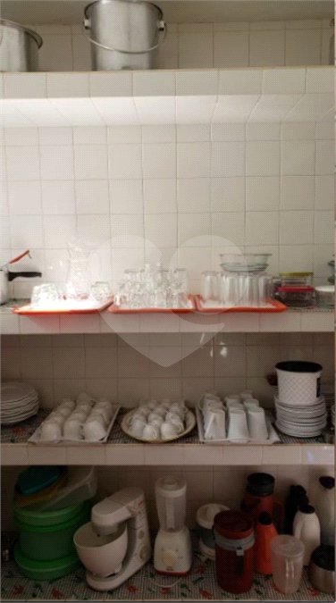 Sítio à venda com 6 quartos, sendo 5 suítes, em Dos Mimis, Piracaia, SP