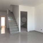 Sobrado à venda com 3 quartos, sendo 1 suíte, em Tremembé, São Paulo, SP
