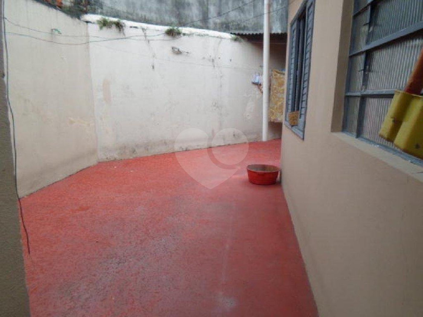 Sobrado à venda com 3 quartos, sendo 2 suítes, em Vila Aurora (zona Norte), São Paulo, SP