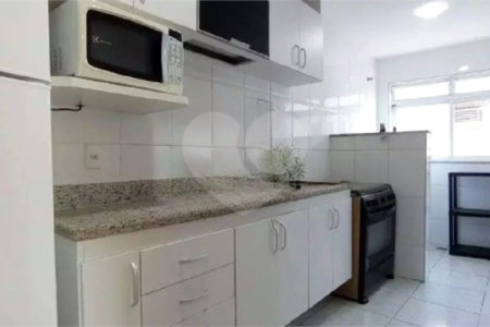 Cobertura à venda com 4 quartos, sendo 2 suítes,  em Algodoal, Cabo Frio, RJ
