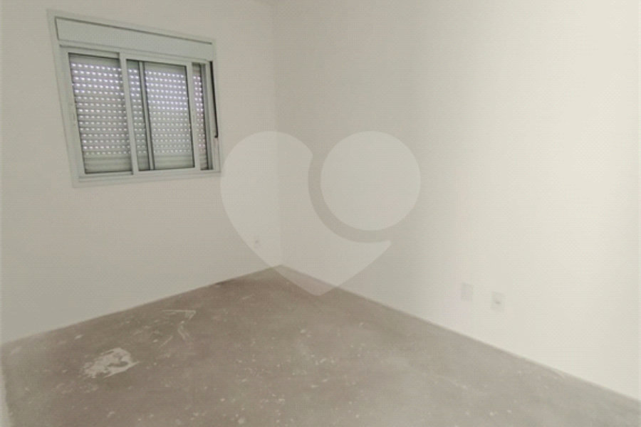 Apartamento à venda com 2 quartos em Perus, São Paulo, SP