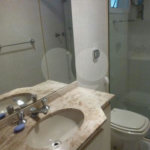 Apartamento à venda com 3 quartos, sendo 1 suíte, em Vila Suzana, São Paulo, SP