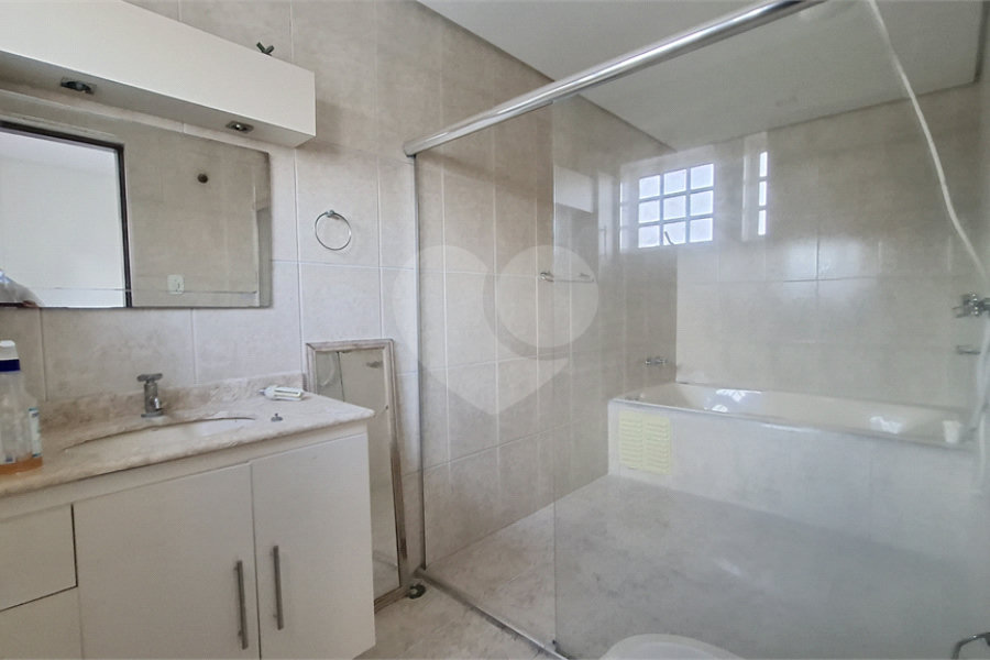 Sobrado à venda com 4 quartos em Casa Verde, São Paulo, SP