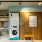Apartamento à venda com 2 quartos em Indianópolis, São Paulo, SP