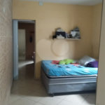 Sobrado à venda com 3 quartos, sendo 2 suítes, em Vila Maria, São Paulo, SP