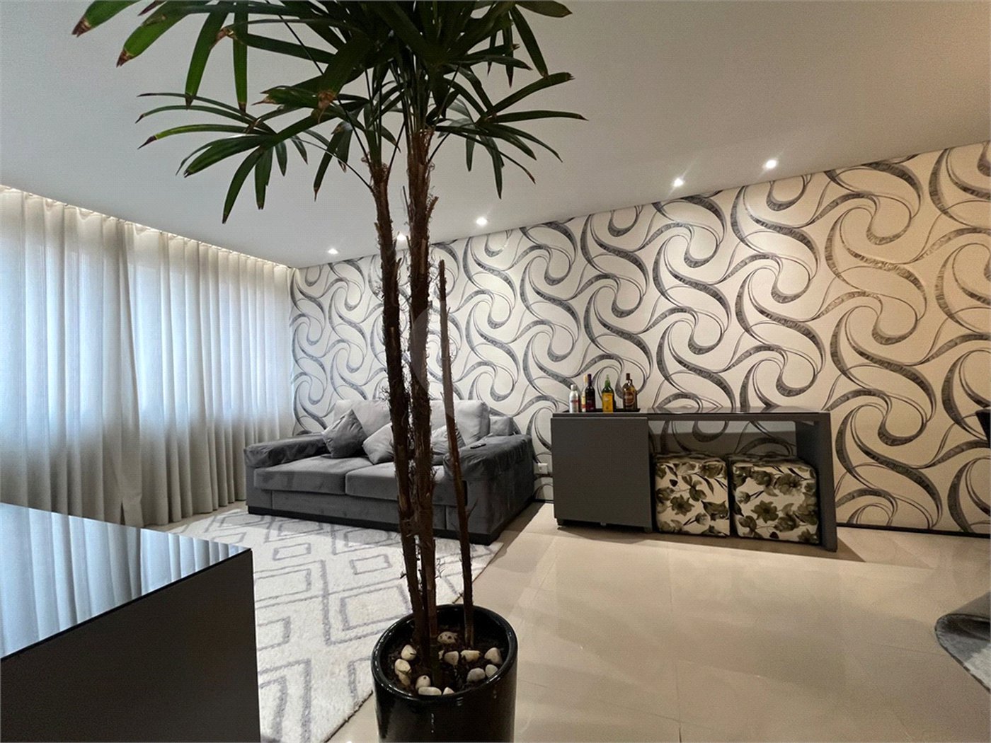 Apartamento à venda com 2 quartos em Vila Guilherme, São Paulo, SP