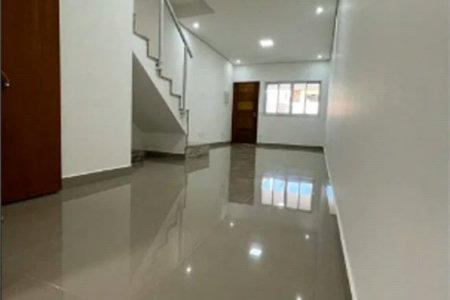 Sobrado à venda com 3 quartos, sendo 1 suíte,  em Jardim Catanduva, São Paulo, SP