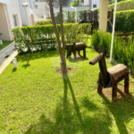 Apartamento à venda com 2 suítes em Jardim Ampliação, São Paulo, SP
