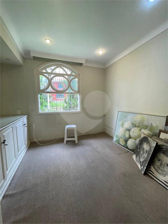 Casa Térrea para alugar com 3 quartos, sendo 2 suítes, em Aclimação, São Paulo, SP