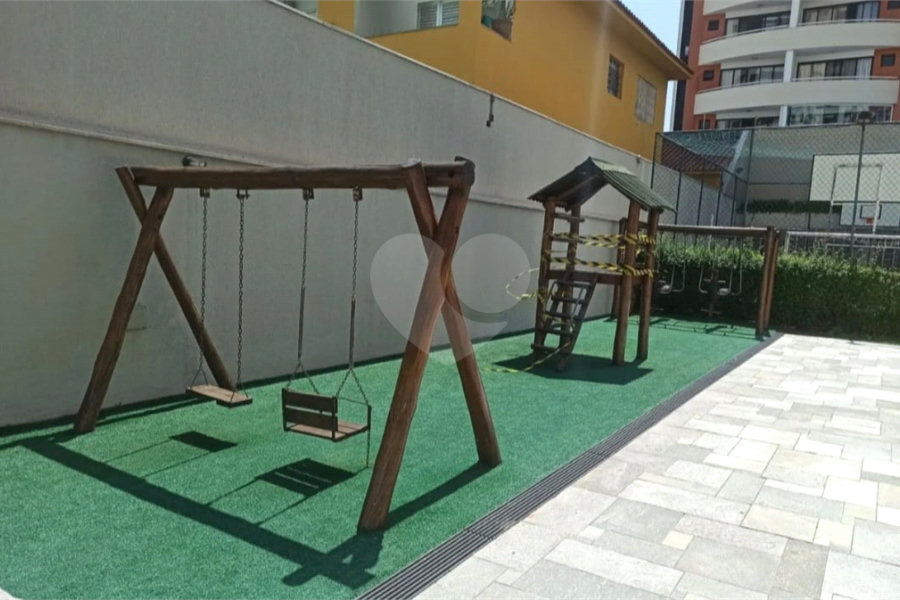 Apartamento à venda com 3 quartos, sendo 1 suíte, em Vila Leopoldina, São Paulo, SP