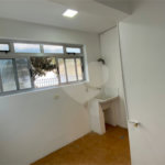 Apartamento à venda com 2 quartos em Indianópolis, São Paulo, SP