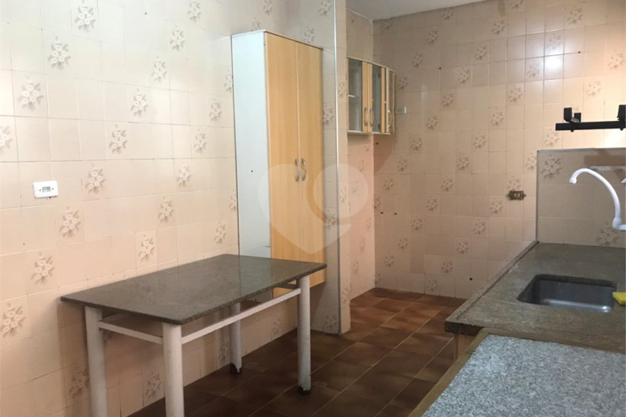 Sobrado à venda com 2 quartos em Casa Verde, São Paulo, SP