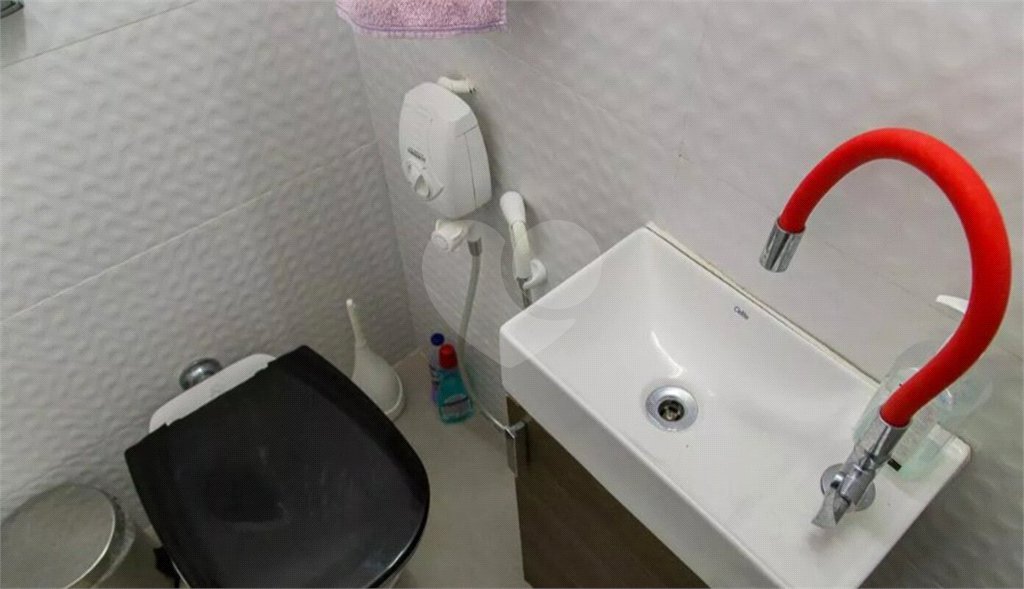 Casa à venda com 3 quartos, sendo 1 suíte,  em Planalto Paulista, São Paulo, SP