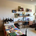 Apartamento à venda com 4 suítes em Fazenda Morumbi, São Paulo, SP